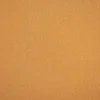 CREPE DE CHINE