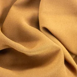 CREPE DE CHINE