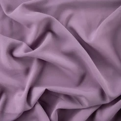 CREPE DE CHINE