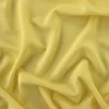 CREPE DE CHINE