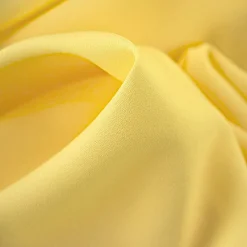 CREPE DE CHINE
