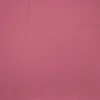 CREPE DE CHINE