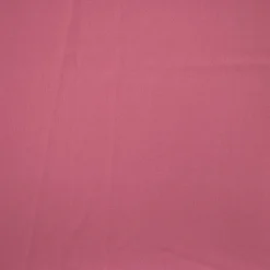 CREPE DE CHINE