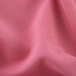 CREPE DE CHINE