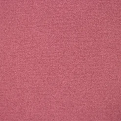 CREPE DE CHINE