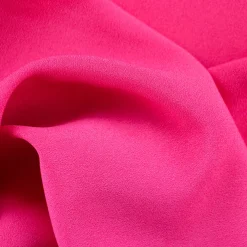 CREPE DE CHINE