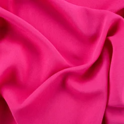 CREPE DE CHINE