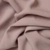 CREPE DE CHINE