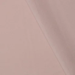 CREPE DE CHINE