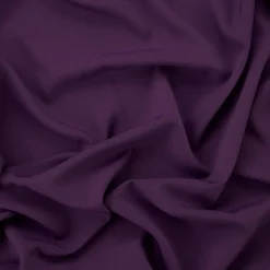 CREPE DE CHINE