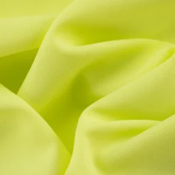 CREPE DE CHINE