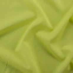 CREPE DE CHINE
