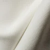 CREPE DE CHINE