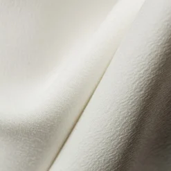 CREPE DE CHINE