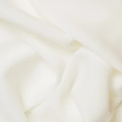 CREPE DE CHINE