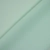 CREPE DE CHINE