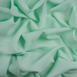 CREPE DE CHINE
