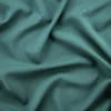 CREPE DE CHINE