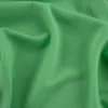 CREPE DE CHINE