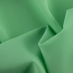 CREPE DE CHINE