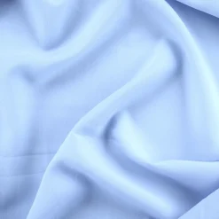 CREPE DE CHINE