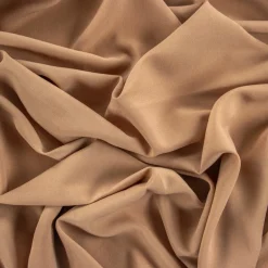 CREPE DE CHINE