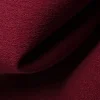 CREPE DE CHINE