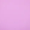 CREPE DE CHINE