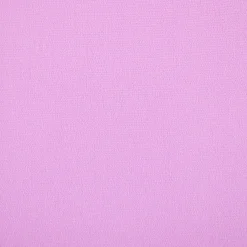 CREPE DE CHINE