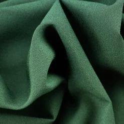 CREPE DE CHINE