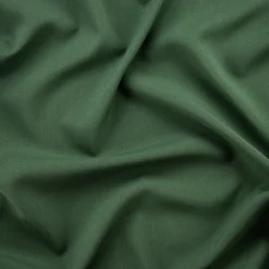 CREPE DE CHINE