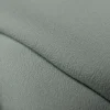 CREPE DE CHINE