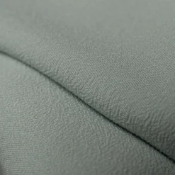 CREPE DE CHINE