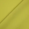 CREPE DE CHINE