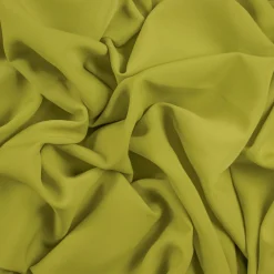 CREPE DE CHINE