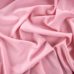 CREPE DE CHINE