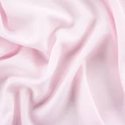 CREPE DE CHINE