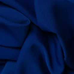CREPE DE CHINE