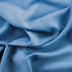 CREPE DE CHINE