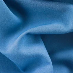 CREPE DE CHINE