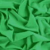 CREPE DE CHINE