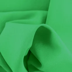 CREPE DE CHINE