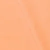 CREPE DE CHINE