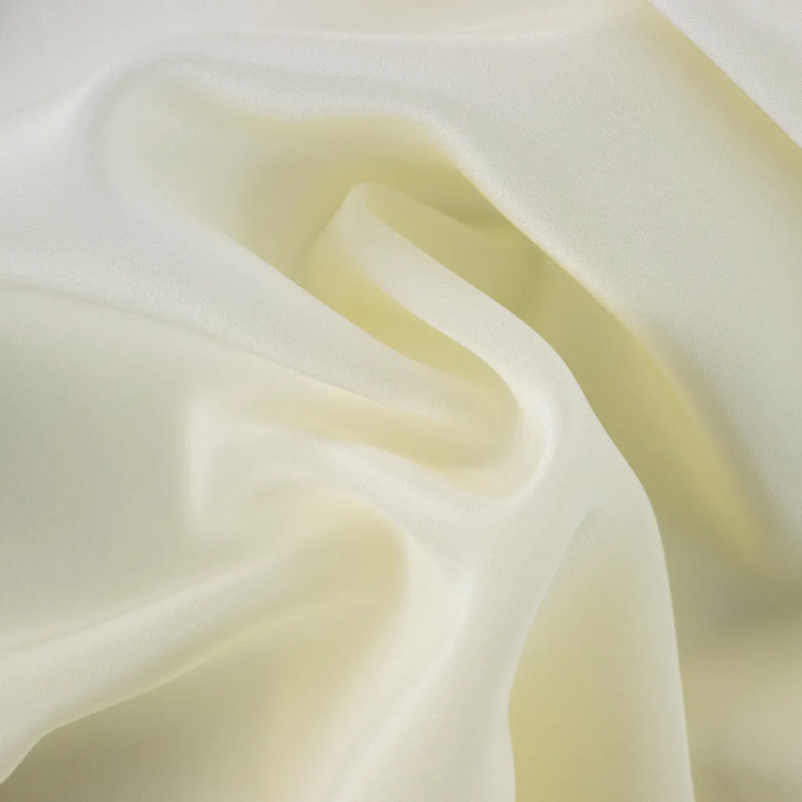 CREPE DE CHINE CALAIS SPOSA
