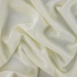 CREPE DE CHINE CALAIS SPOSA