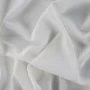 CREPE DE CHINE CALAIS SPOSA