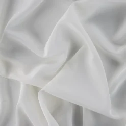 CREPE DE CHINE CALAIS SPOSA