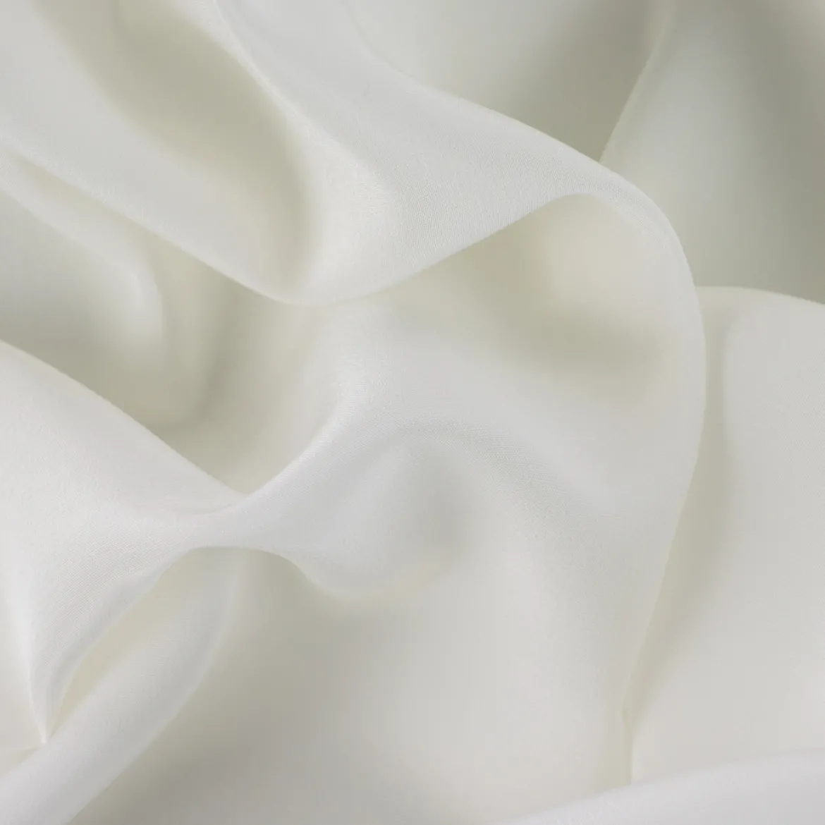 CREPE DE CHINE CALAIS SPOSA