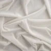 CREPE DE CHINE ELASTICIZZATO