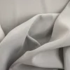 CREPE DE CHINE ELASTICIZZATO